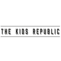 The Kids Republic