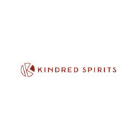The Kindreds