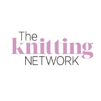 The Knitting Network