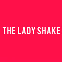 The Lady Shake