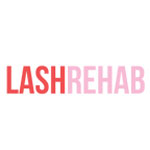 The Lash Rehab