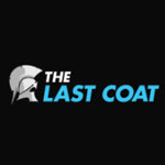 The Last Coat