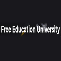 The Learning Institute