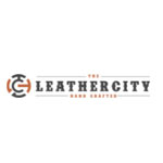 TheLeatherCity
