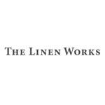 The Linen Works