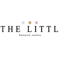 The Littl