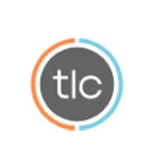 The Logo Company