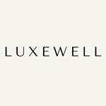 Luxewell
