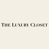The Luxury Closet - MENA