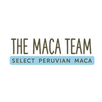 The Maca Team