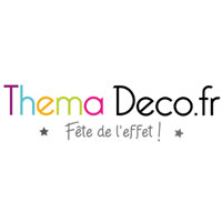 Thema Deco FR