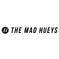 The Mad Hueys