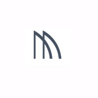 The Maritime