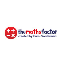 The Maths Factor