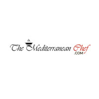 The Mediterranean Chef