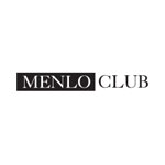 The Menlo House