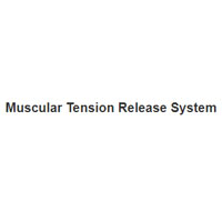 Muscular Tension Release System