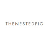 The Nested Fig