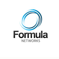 The Network Formula