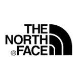 The North Face PL