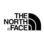 The North Face IT
