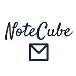 NoteCube