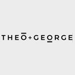 Theo + George