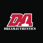 DreamAuthentics