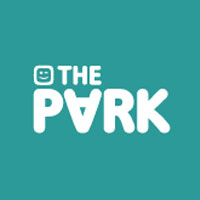 The Park Playground