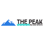 The Peak Ski and Sports