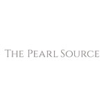 The Pearl Source