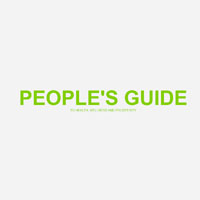 people's guide