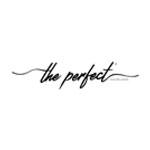 The perfect Haircare