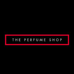 The Perfume Shop