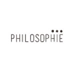 Philosophie