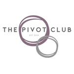 The Pivot Club