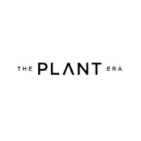 The Plant Era