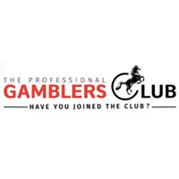The Daily Sports Betting