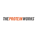 The Protein Works ES