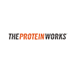 The Protein Works DK