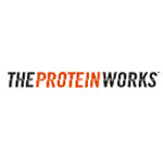 The Protein Works IE