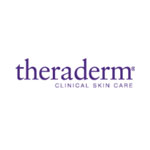Theraderm