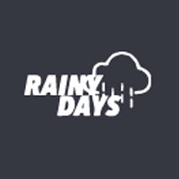 The Rainy Days