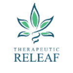 Therapeutic Releaf