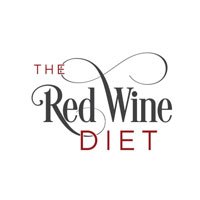 The Red Wine Diet