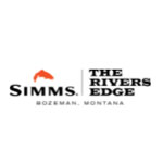 The Rivers Edge