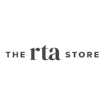 The RTA Store