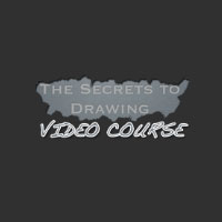 The Secrets to Drawing