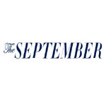 The September