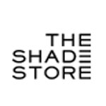 The Shade Store